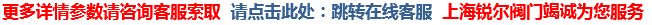 ZDLQ(X)늄(dng)ͨ{(dio)(ji)y
